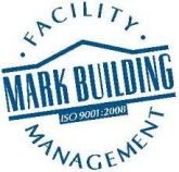 Mark building