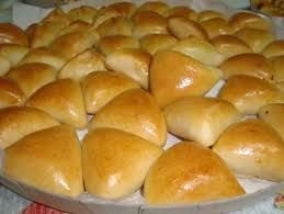 esfiha de frango 20 und